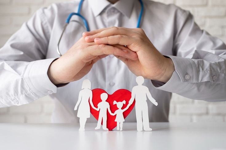 Medical Care