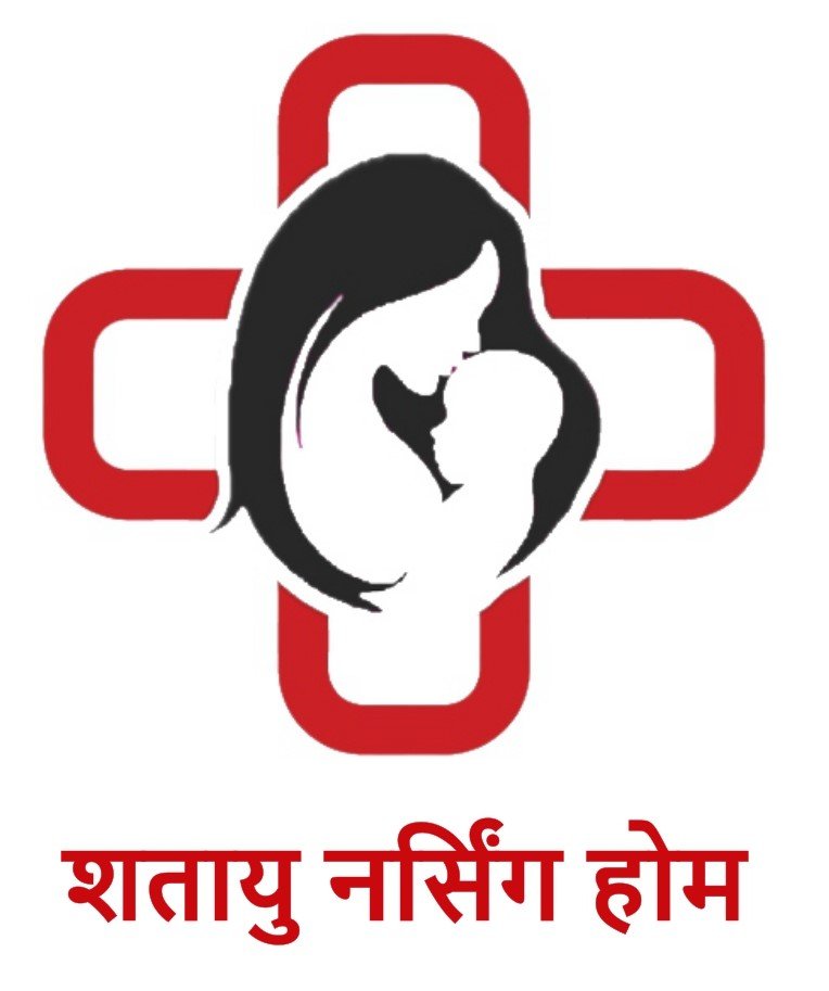 logo3_page-0001